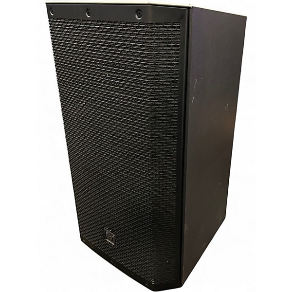 Used Electro-Voice ZLX-12BT Powered Speaker