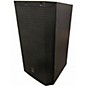 Used Electro-Voice ZLX-12BT Powered Speaker