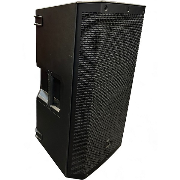 Used Electro-Voice ZLX-12BT Powered Speaker