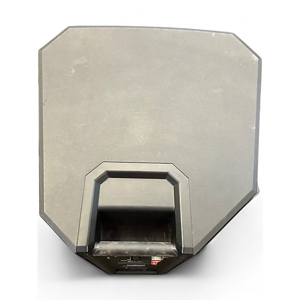 Used Electro-Voice ZLX-12BT Powered Speaker