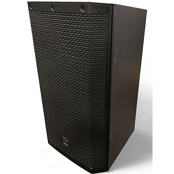 Used Electro-Voice ZLX-12BT Powered Speaker