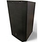 Used Electro-Voice ZLX-12BT Powered Speaker