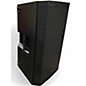 Used Electro-Voice ZLX-12BT Powered Speaker