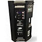 Used Electro-Voice ZLX-12BT Powered Speaker