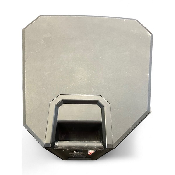 Used Electro-Voice ZLX-12BT Powered Speaker