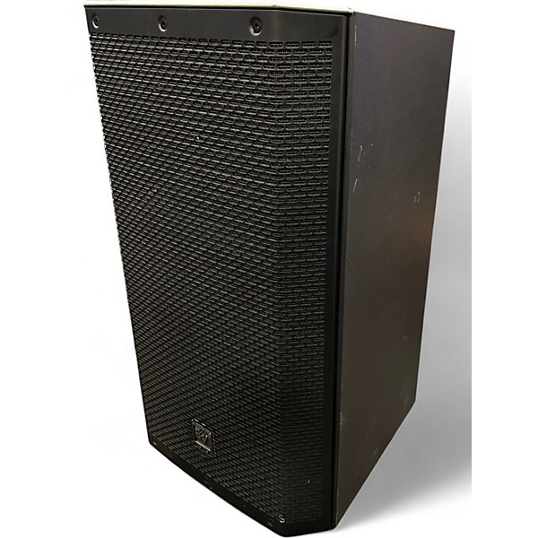 Used Electro-Voice ZLX-12BT Powered Speaker