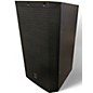 Used Electro-Voice ZLX-12BT Powered Speaker