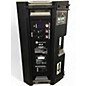 Used Electro-Voice ZLX-12BT Powered Speaker