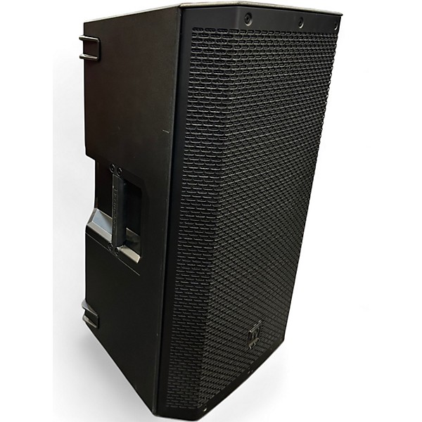 Used Electro-Voice ZLX-12BT Powered Speaker