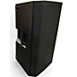 Used Electro-Voice ZLX-12BT Powered Speaker