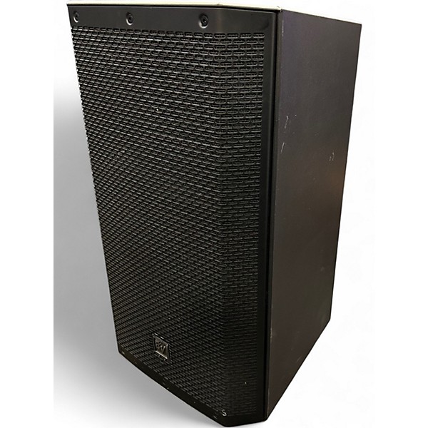 Used Electro-Voice ZLX12BT Powered Speaker