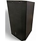 Used Electro-Voice ZLX12BT Powered Speaker