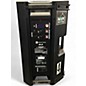 Used Electro-Voice ZLX12BT Powered Speaker