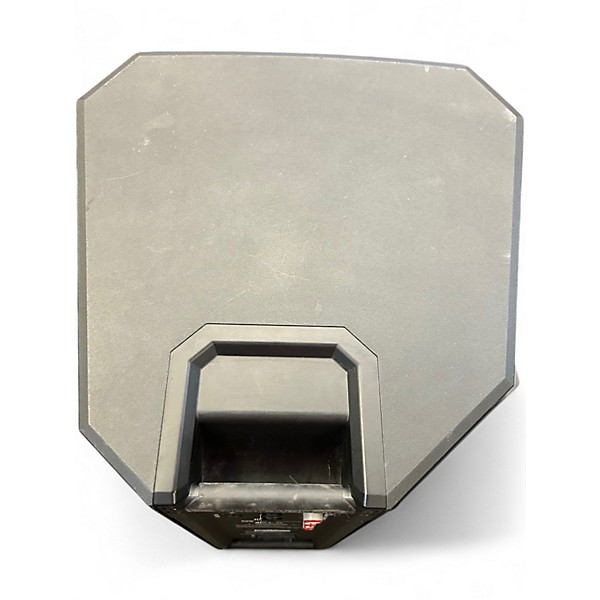 Used Electro-Voice ZLX12BT Powered Speaker