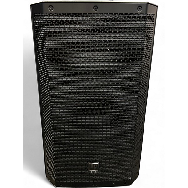 Used Electro-Voice ZLX-12BT Powered Speaker