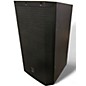 Used Electro-Voice ZLX-12BT Powered Speaker