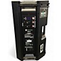 Used Electro-Voice ZLX-12BT Powered Speaker