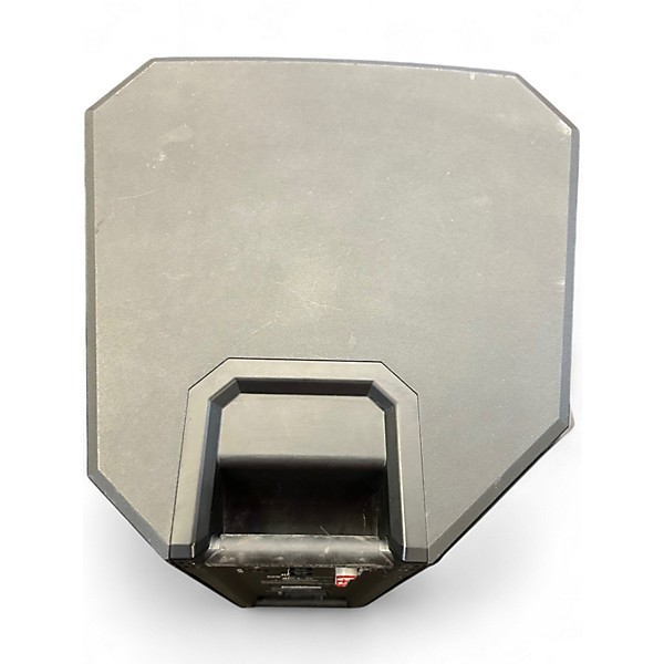 Used Electro-Voice ZLX-12BT Powered Speaker