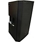 Used Electro-Voice ZLX-12BT Powered Speaker
