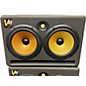 Used KRK V Series V88 Pair Powered Monitor