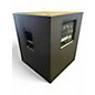 Used Electro-Voice ELX20018SP Powered Subwoofer