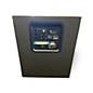 Used Electro-Voice ELX20018SP Powered Subwoofer