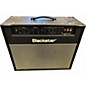 Used Blackstar HT Club 40 40W 1x12 MKII Tube Guitar Combo Amp thumbnail