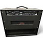 Used Blackstar HT Club 40 40W 1x12 MKII Tube Guitar Combo Amp