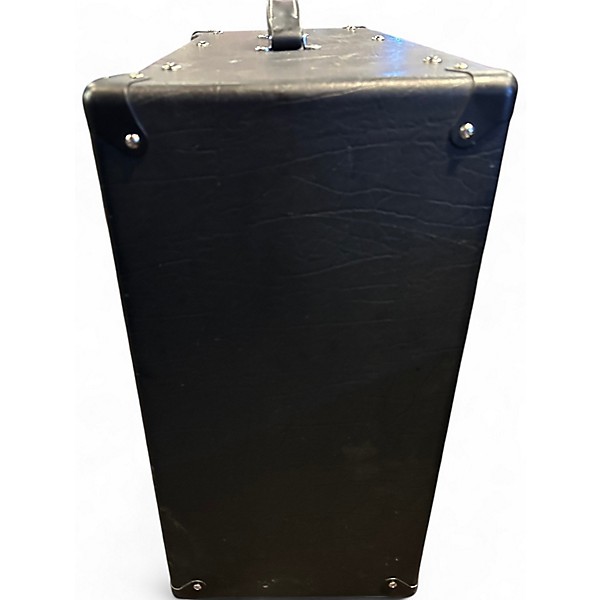 Used Blackstar HT Club 40 40W 1x12 MKII Tube Guitar Combo Amp