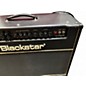 Used Blackstar Venue Series HT Stage HT-60 60W 2x12 Tube Guitar Combo Amp