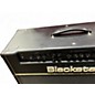 Used Blackstar Venue Series HT Stage HT-60 60W 2x12 Tube Guitar Combo Amp