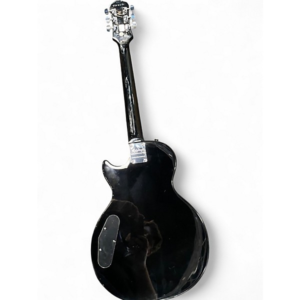 Used Epiphone Les Paul Special II LE 2 Color Sunburst Solid Body Electric Guitar