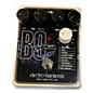 Used Electro-Harmonix B9 Organ Machine Effect Pedal thumbnail