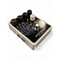 Used Electro-Harmonix B9 Organ Machine Effect Pedal