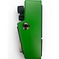 Used Ibanez TS9 Tube Screamer Distortion Effect Pedal