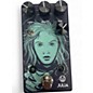 Used Walrus Audio Julia Analog Chorus Effect Pedal thumbnail