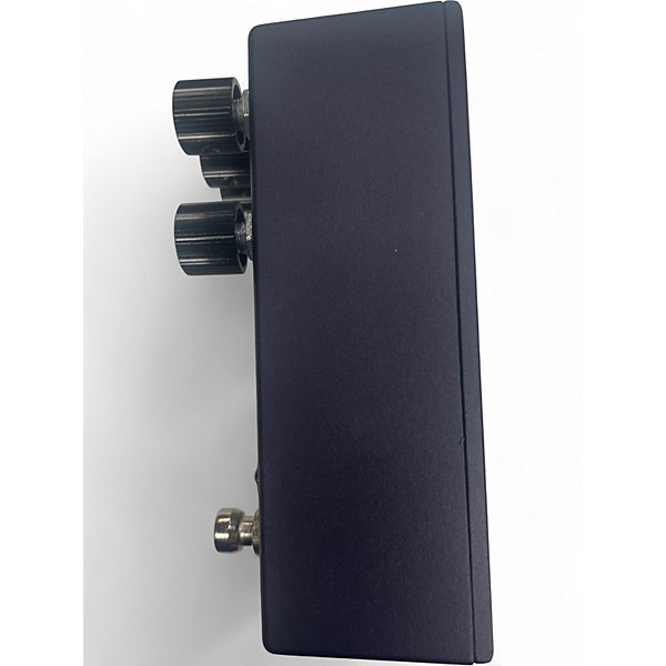 Used Walrus Audio Julia Analog Chorus Effect Pedal