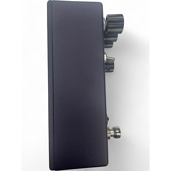 Used Walrus Audio Julia Analog Chorus Effect Pedal