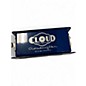 Used Cloud Cloudlifter CL-1 Microphone Preamp thumbnail
