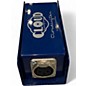 Used Cloud Cloudlifter CL-1 Microphone Preamp