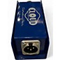 Used Cloud Cloudlifter CL-1 Microphone Preamp