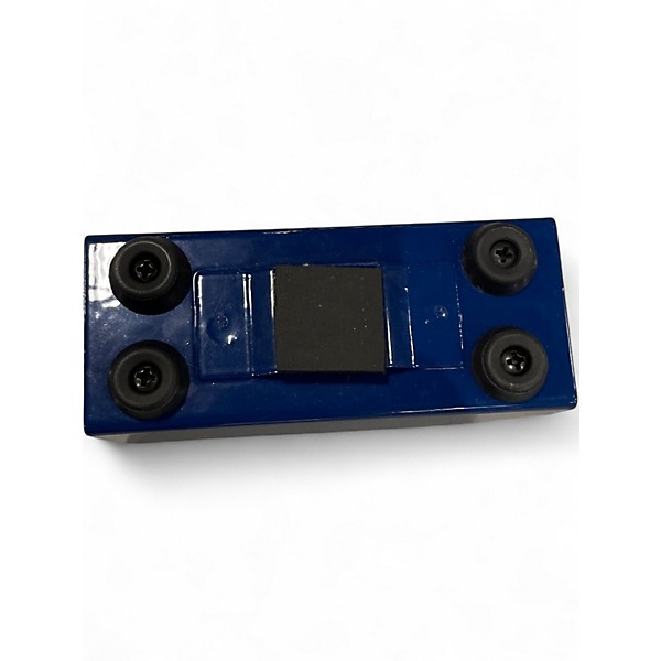 Used Cloud Cloudlifter CL-1 Microphone Preamp