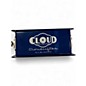 Used Cloud Cloudlifter CL-1 Microphone Preamp