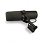 Used Shure SM7B Dynamic Microphone thumbnail
