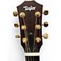 Used Taylor SUNSET BLVD GS MINI-E ROSEWOOD SEB SUNSET EDGEBURST Acoustic Electric Guitar