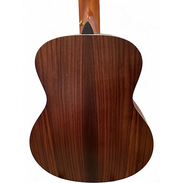 Used Taylor SUNSET BLVD GS MINI-E ROSEWOOD SEB SUNSET EDGEBURST Acoustic Electric Guitar