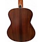 Used Taylor SUNSET BLVD GS MINI-E ROSEWOOD SEB SUNSET EDGEBURST Acoustic Electric Guitar