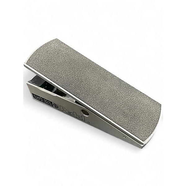 Used Ernie Ball 6166 Mono Volume Pedal