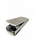 Used Ernie Ball 6166 Mono Volume Pedal