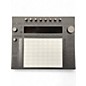 Used Ableton Push 3 Production Controller thumbnail